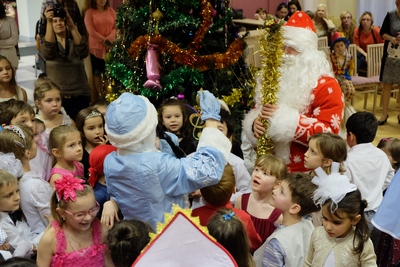 DSCF1657.jpg