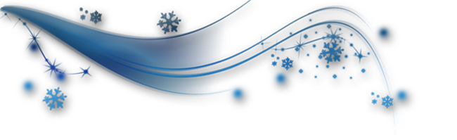 80687736_2382183_1292780.png