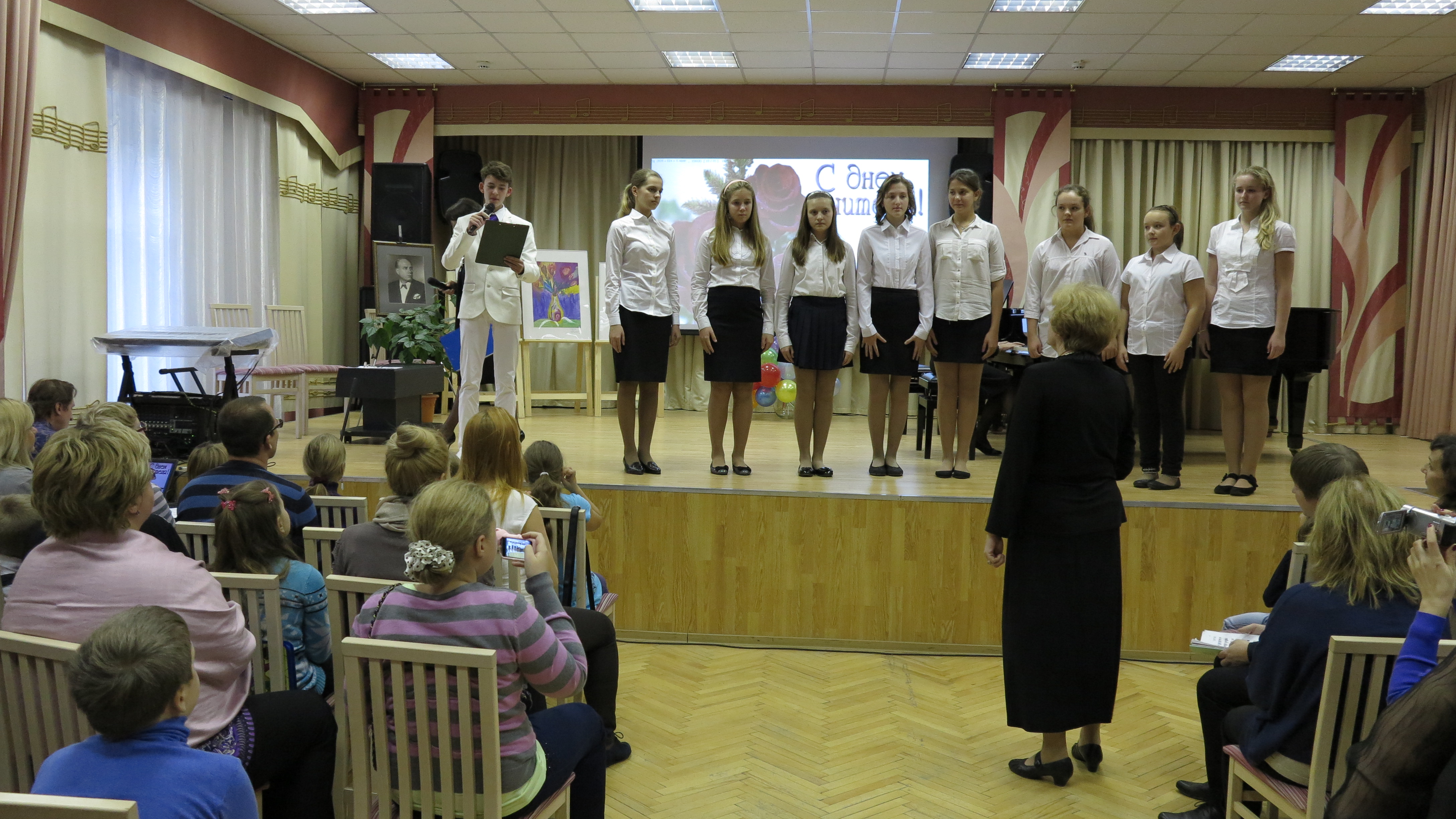IMG_8242.JPG