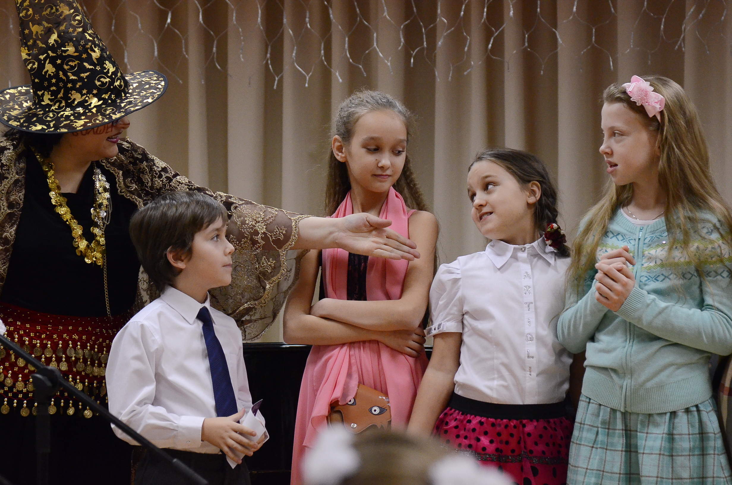 DSC_8201.JPG