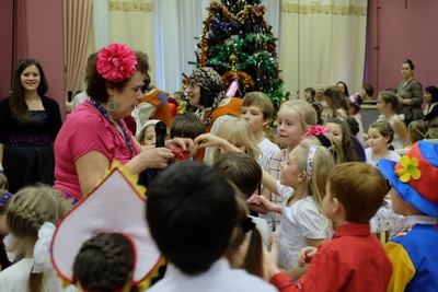 DSCF1559�.jpg