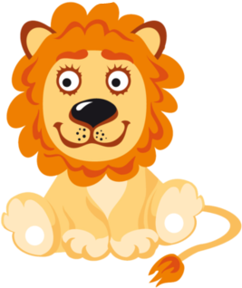 12а.png 12а.png