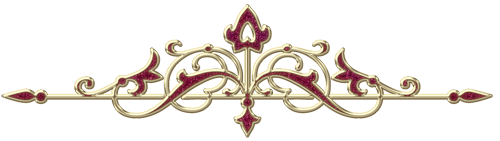 orn_0732.png