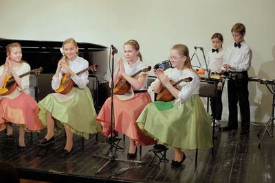 DSCF8625�.jpg