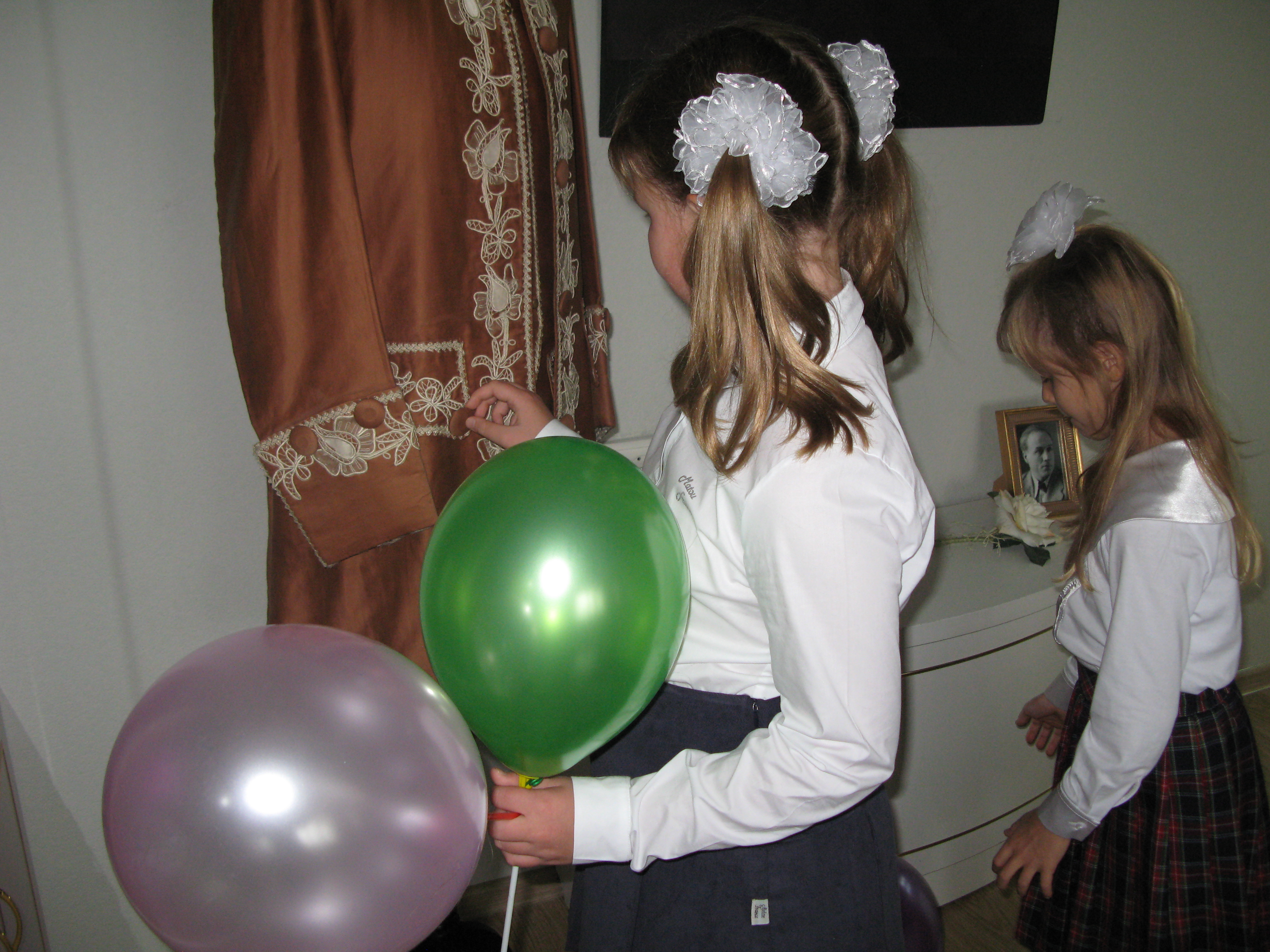 IMG_2841.JPG