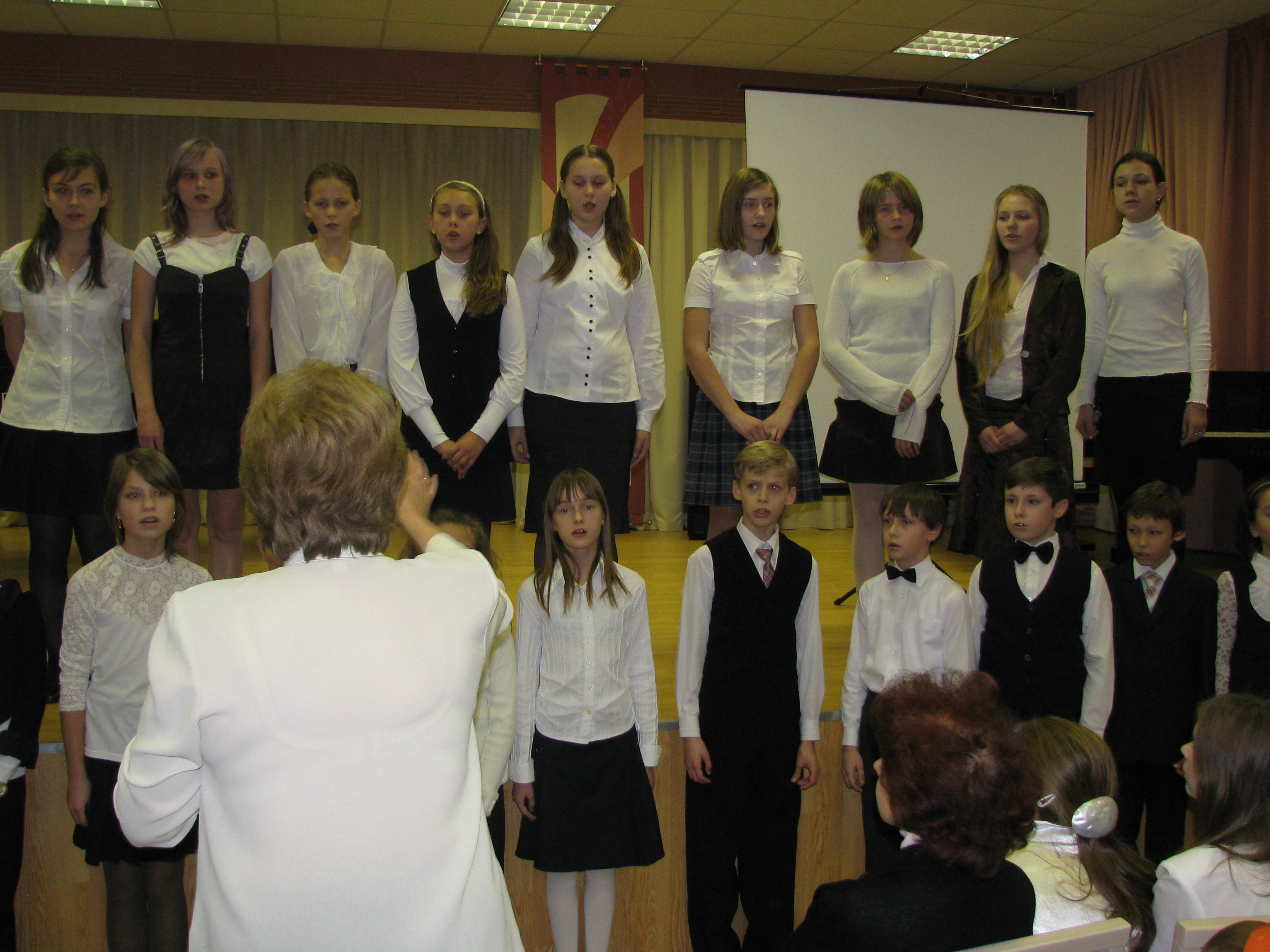 IMG_5873.JPG