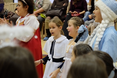 DSCF4150.JPG