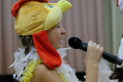 DSCF9806�.jpg