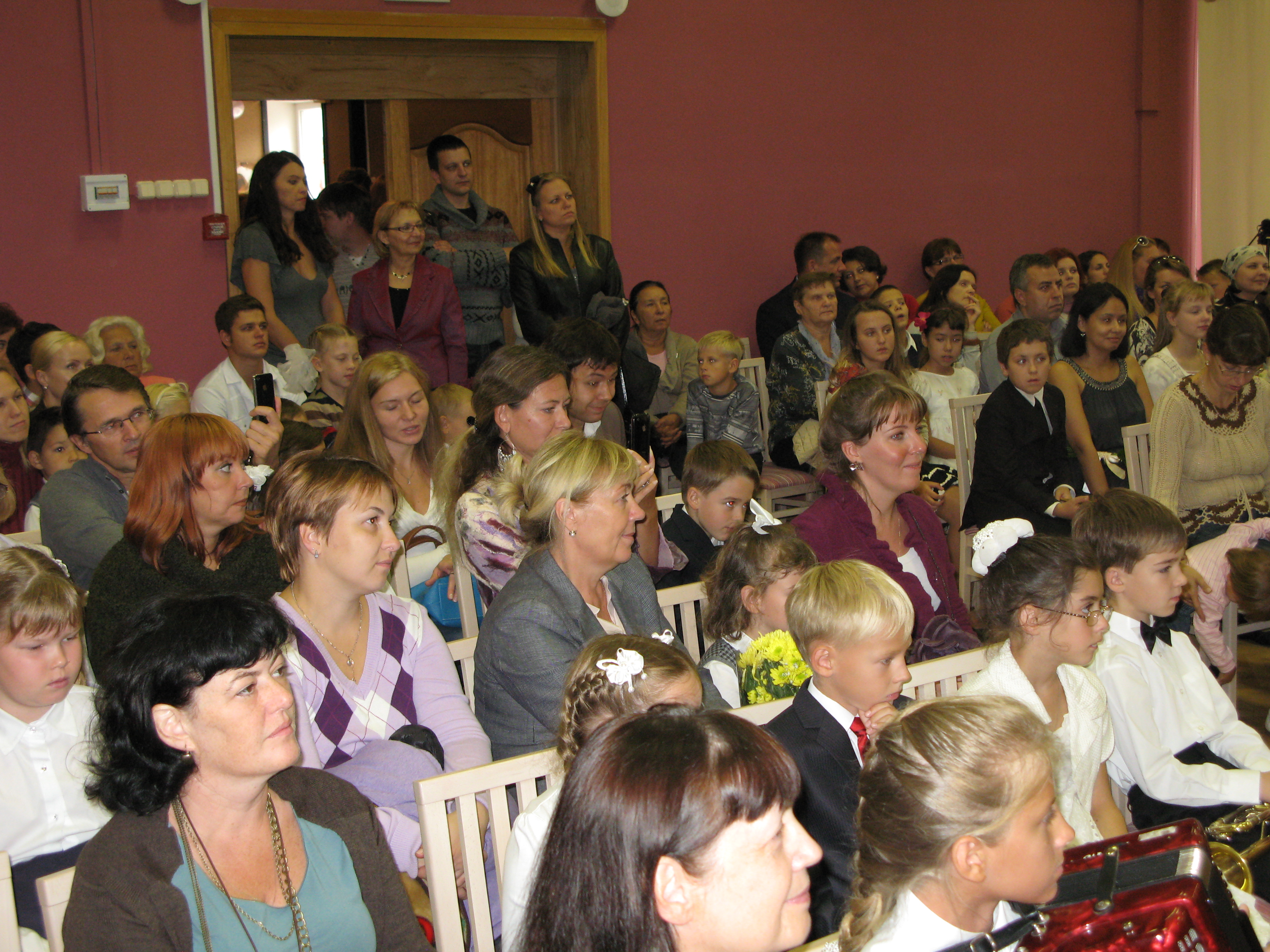 IMG_2786.JPG