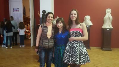 IMG_6520�.jpg