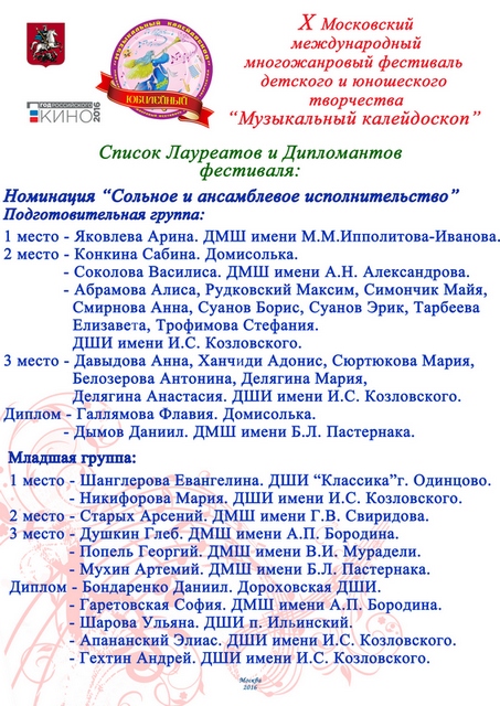1а.jpg 1а.jpg