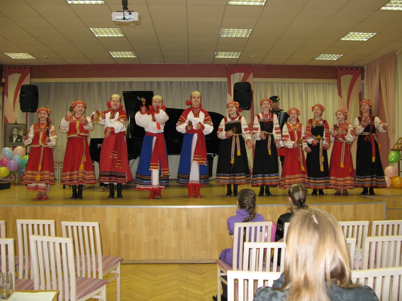 IMG_2312.JPG