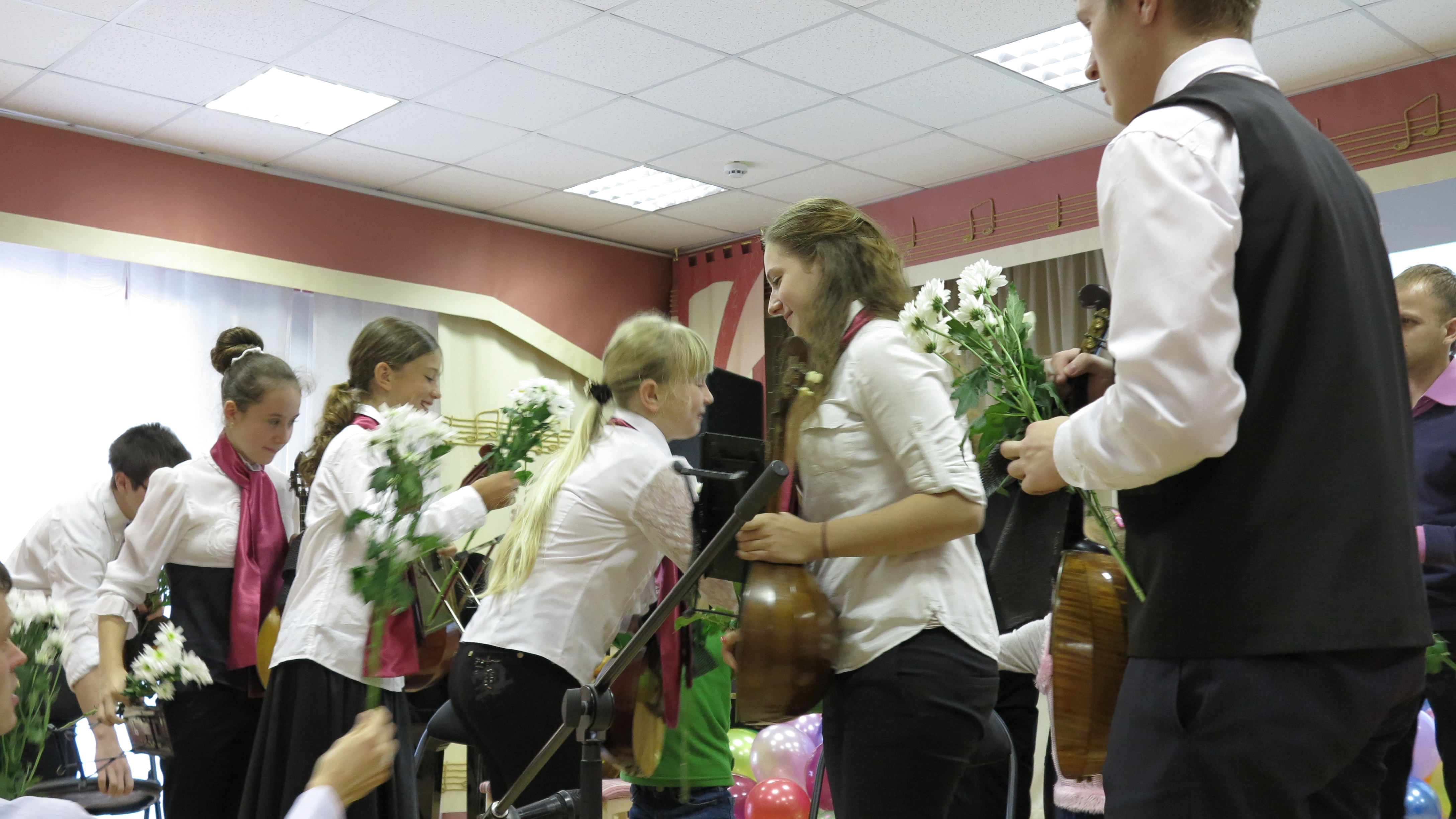 IMG_8125.JPG IMG_8125.JPG