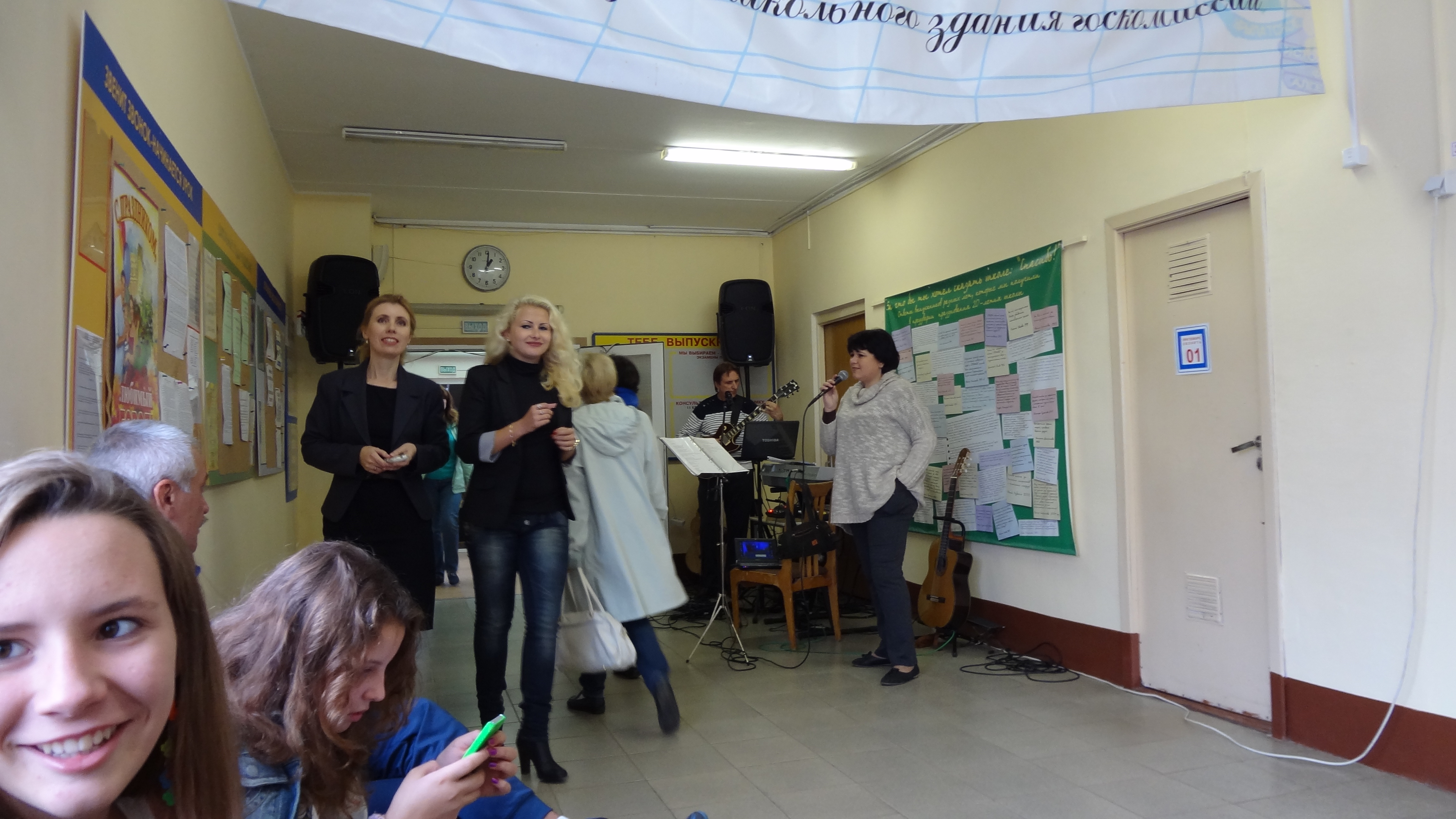 DSC0800.JPG