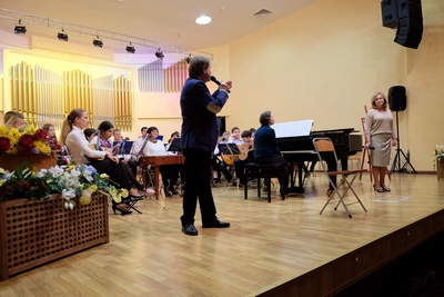 DSCF0717.jpg