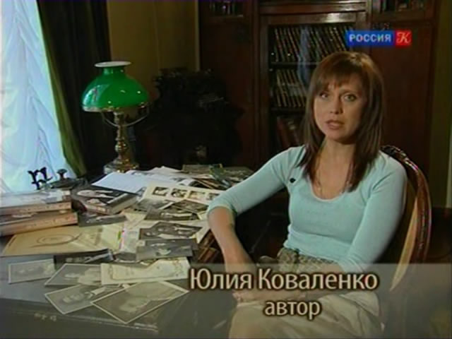 img-285313-abf29fae0e.jpg