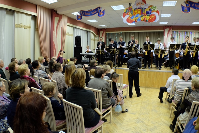 DSCF0396�.jpg