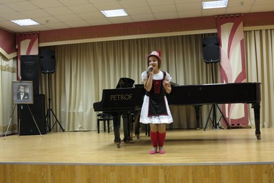 IMG_8981.JPG