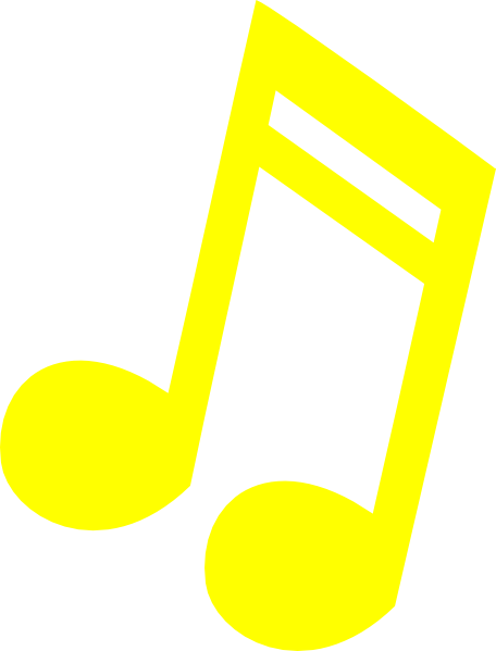yellow-music-note-man-kook-hi.png yellow-music-note-man-kook-hi.png