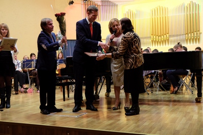 DSCF0901�.jpg