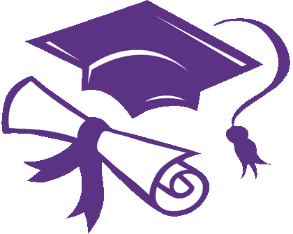graduation.gif