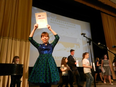 DSCN5224�.jpg