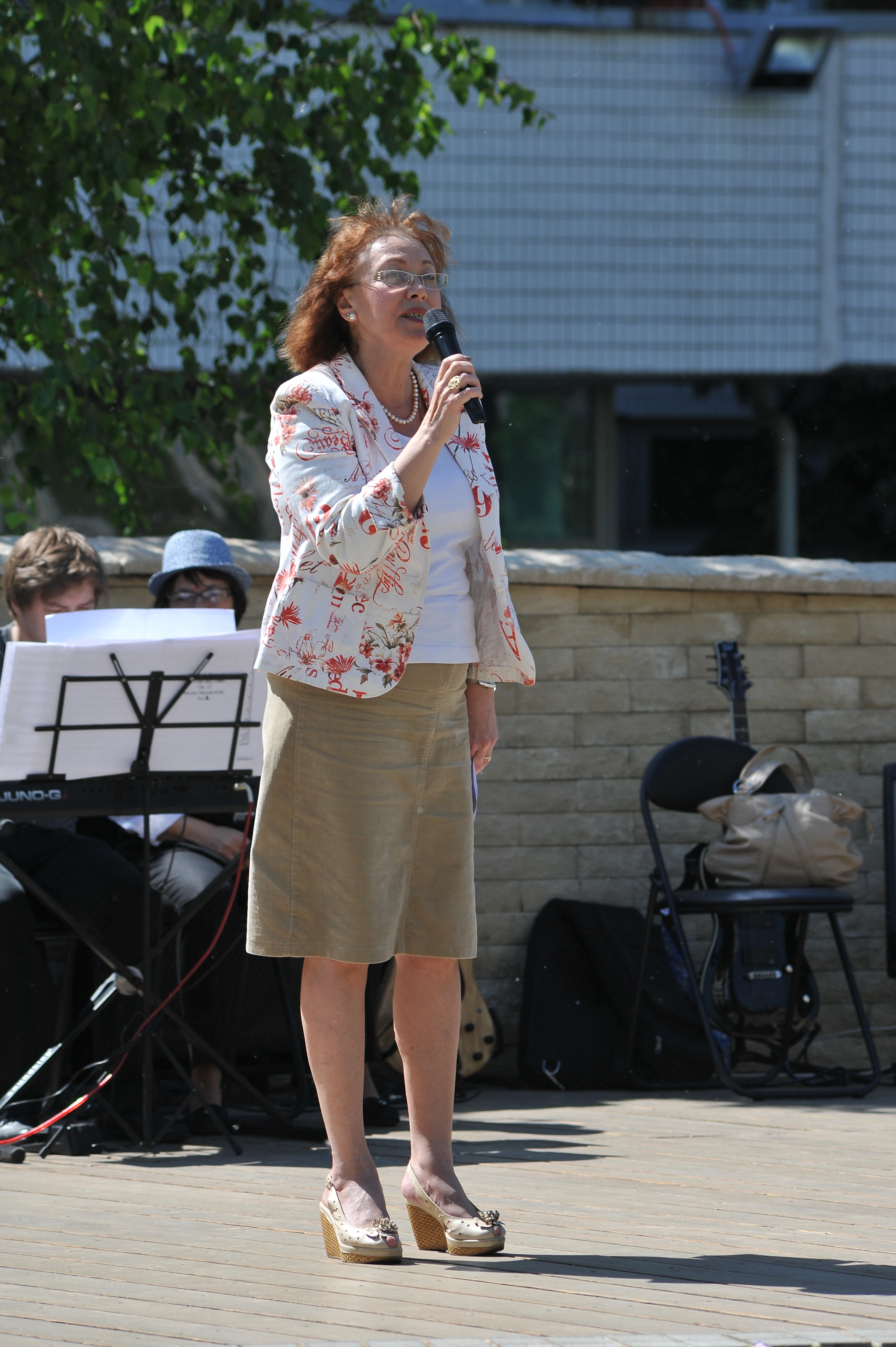 DSC_4564.JPG