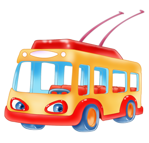 0_8f978_defe51e1_M.png 0_8f978_defe51e1_M.png