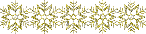 -.gif