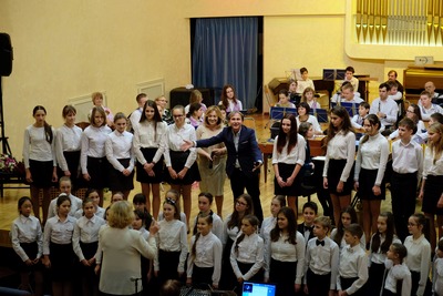DSCF1328�.jpg