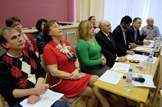 DSCF5783�.jpg