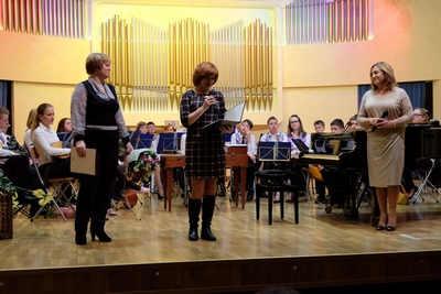 DSCF1094�.jpg