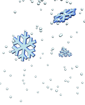 10877017.gif
