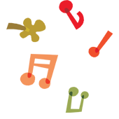 12135.png 12135.png