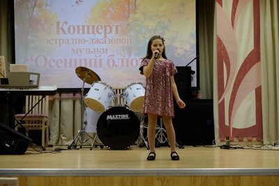 DSCF9512�.jpg
