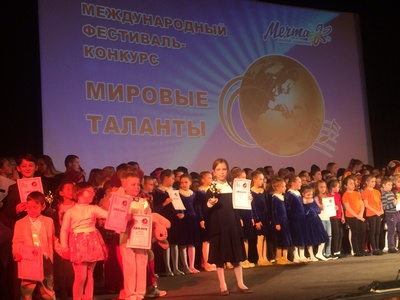 IMG_5789�.jpg
