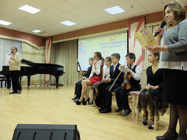 DSCF4979�.jpg