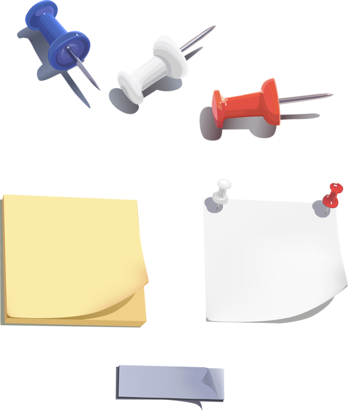 0_5c507_c096bbf9_XL.png