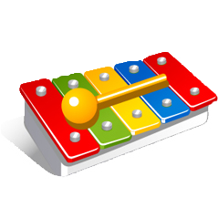 242.png 242.png
