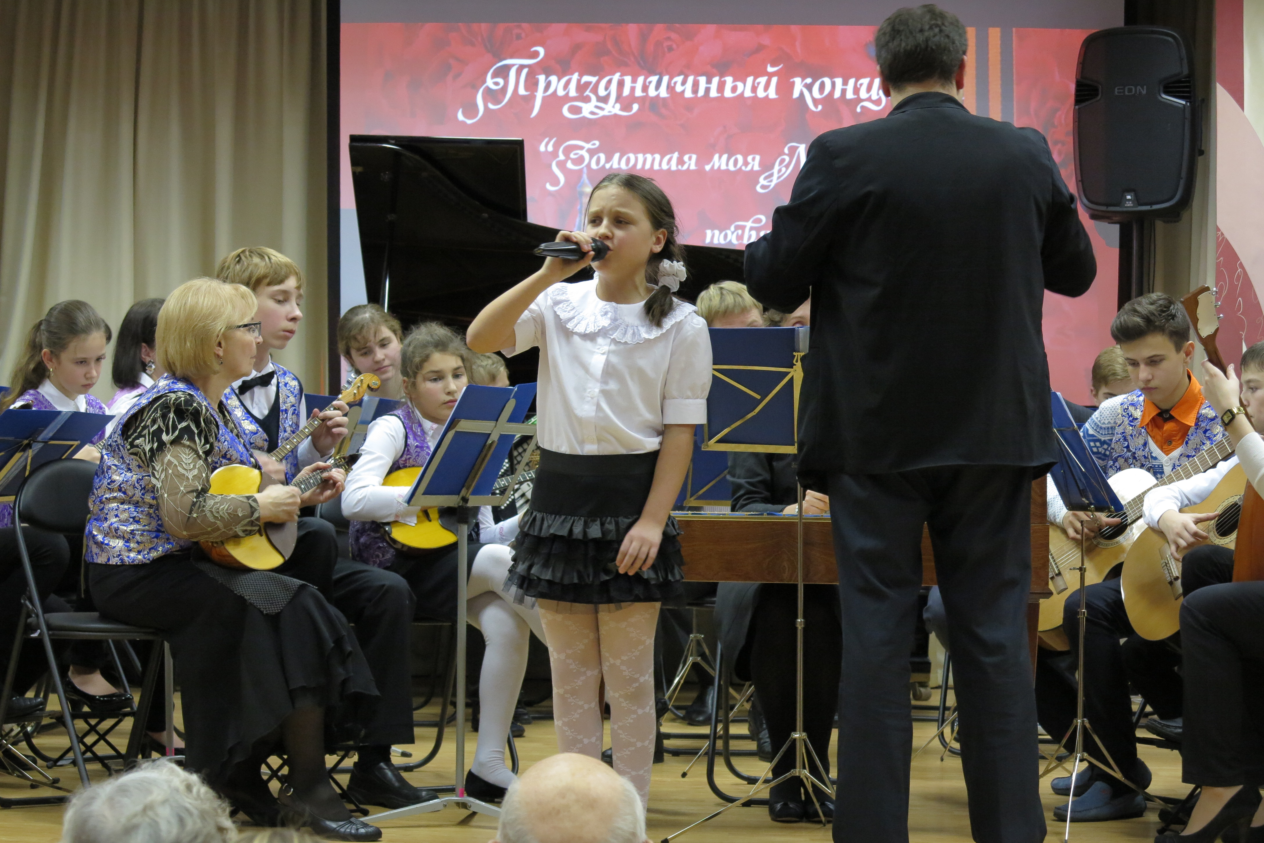 IMG_9080.JPG