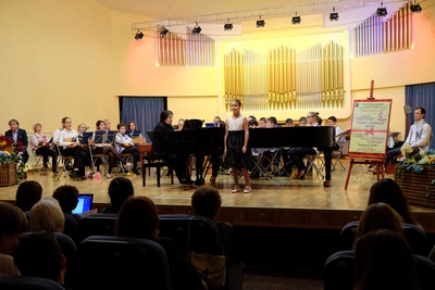 DSCF1028�.jpg
