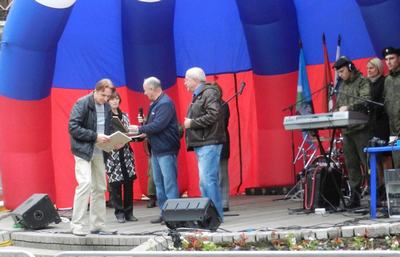 IMG_2729�.jpg