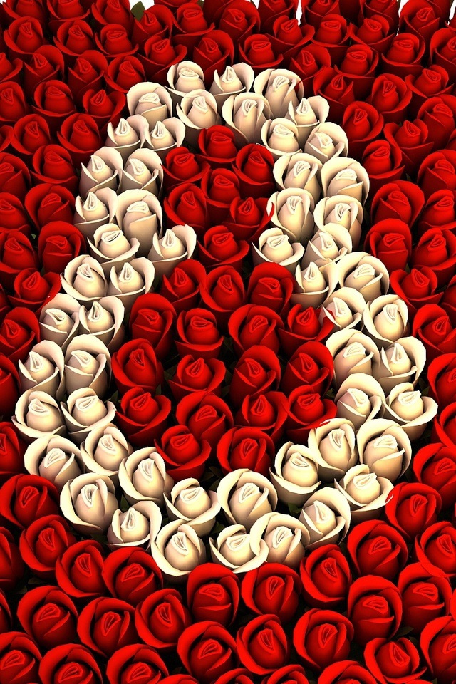 a24dacbf364ada719e7d1ddb63899ff8.jpg a24dacbf364ada719e7d1ddb63899ff8.jpg