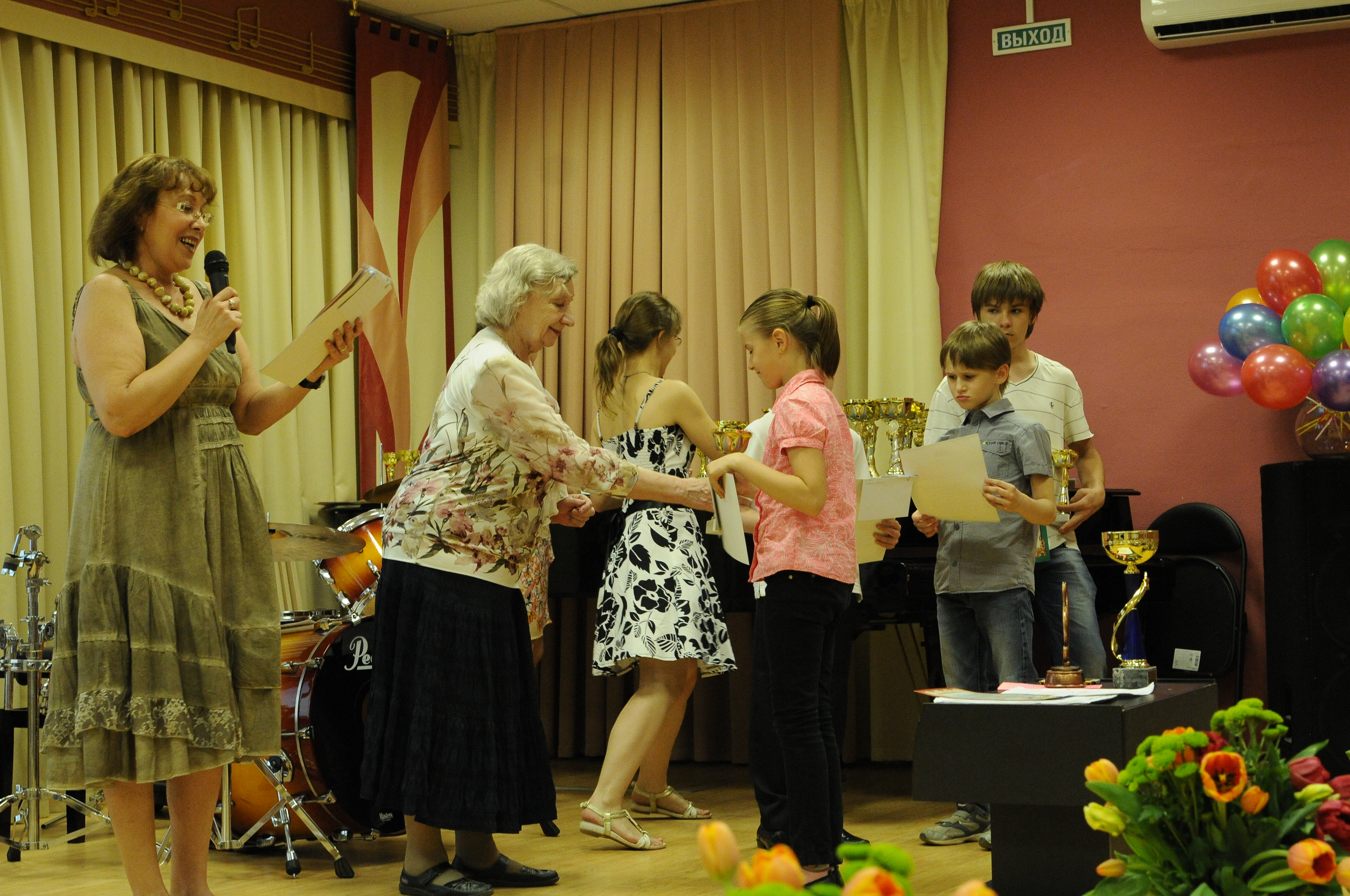 NUY_2174.JPG