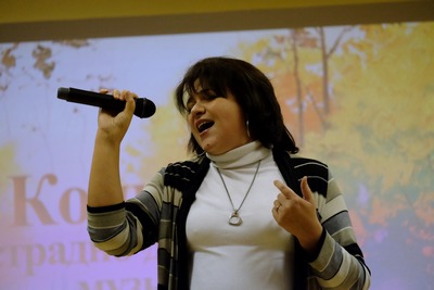 DSCF9540�.jpg