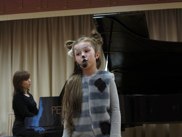 IMG_1250.JPG