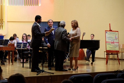 DSCF1187�.jpg