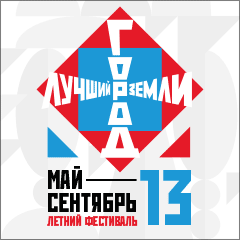 240x240_LGZ_03.png 240x240_LGZ_03.png