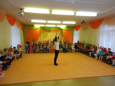DSCN8098.JPG