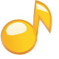 156.png 156.png